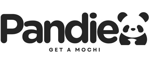 Mi tienda